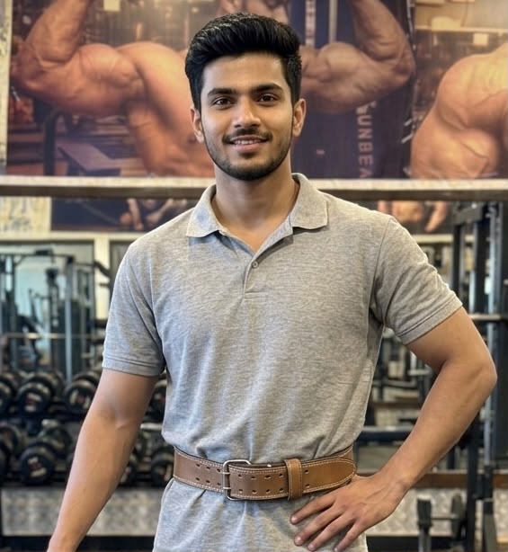 Sudheer